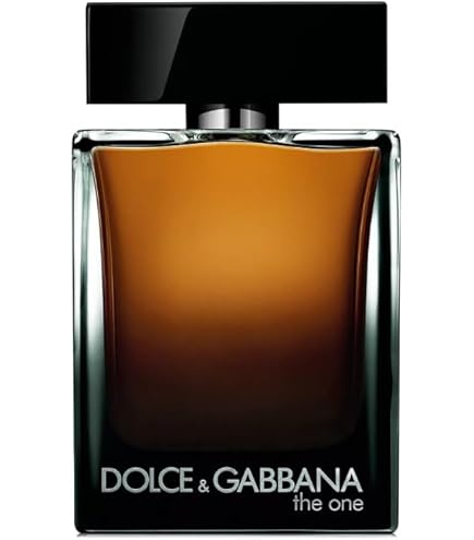 Dolce Gabbana The One EDP 100 ml Erkek Parfüm 1 Paket (1 x 100 ml